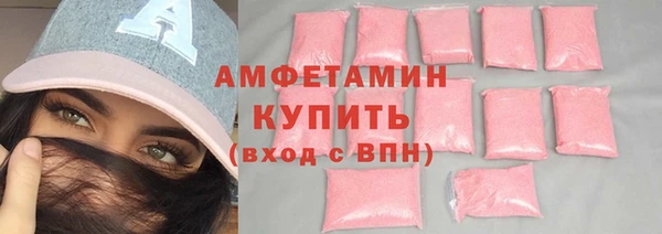 гидра Володарск