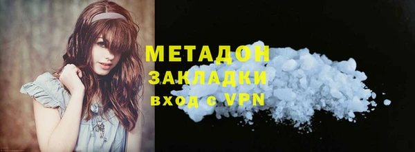 гидра Володарск