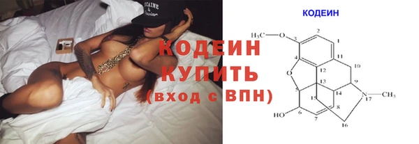 гидра Володарск