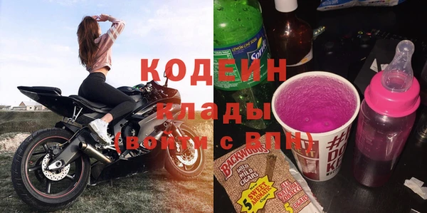 гидра Володарск