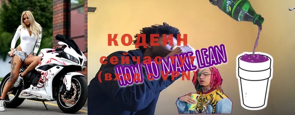 гидра Володарск