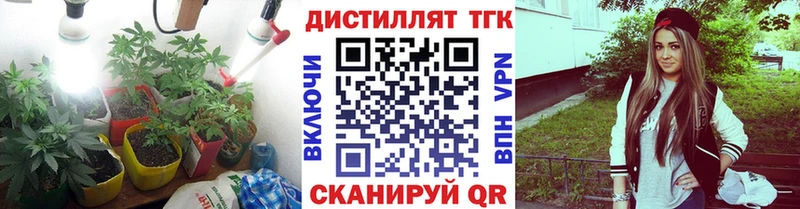 кракен tor  Элиста  Дистиллят ТГК вейп с тгк 